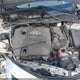 1NXBU40E69Z145092 2009 Toyota Corolla Le auction photo thumbnail 10