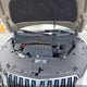 5GAKRCKDXGJ219666 2016 Buick Enclave Premium auction photo thumbnail 10