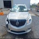 5GAKRCKDXGJ219666 2016 Buick Enclave Premium auction photo thumbnail 12