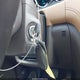 5GAKRCKDXGJ219666 2016 Buick Enclave Premium auction photo thumbnail 11