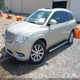 5GAKRCKDXGJ219666 2016 Buick Enclave Premium auction photo thumbnail 2