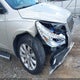 5GAKRCKDXGJ219666 2016 Buick Enclave Premium auction photo thumbnail 6