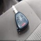 1J8GN28K28W131532 2008 Jeep Liberty Sport auction photo thumbnail 11