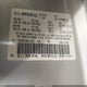 1J8GN28K28W131532 2008 Jeep Liberty Sport auction photo thumbnail 9