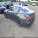 1N4AL3AP8FN889320 2015 Nissan Altima 2.5/2.5 S/2.5 Sl/2.5 Sv auction photo thumbnail 3