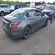1N4AL3AP8FN889320 2015 Nissan Altima 2.5/2.5 S/2.5 Sl/2.5 Sv auction photo thumbnail 4