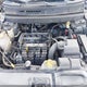 3C4PDCGB0LT269778 2020 Dodge Journey Crossroad auction photo thumbnail 10