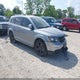 3C4PDCGB0LT269778 2020 Dodge Journey Crossroad auction photo thumbnail 1
