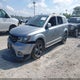 3C4PDCGB0LT269778 2020 Dodge Journey Crossroad auction photo thumbnail 2