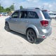 3C4PDCGB0LT269778 2020 Dodge Journey Crossroad auction photo thumbnail 3