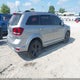 3C4PDCGB0LT269778 2020 Dodge Journey Crossroad auction photo thumbnail 4