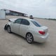 JTHBA30G265174702 2006 Lexus Es 330 auction photo thumbnail 3