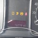 2LMDU68C67BJ25648 2007 Lincoln Mkx auction photo thumbnail 12