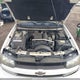 1GNET16S156200246 2005 Chevrolet Trailblazer Ext Lt auction photo thumbnail 10