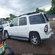 1GNET16S156200246 2005 Chevrolet Trailblazer Ext Lt auction photo thumbnail 14