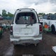 1GNET16S156200246 2005 Chevrolet Trailblazer Ext Lt auction photo thumbnail 16