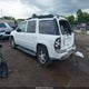 1GNET16S156200246 2005 Chevrolet Trailblazer Ext Lt auction photo thumbnail 3