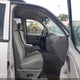 1GNET16S156200246 2005 Chevrolet Trailblazer Ext Lt auction photo thumbnail 5