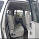 1GNET16S156200246 2005 Chevrolet Trailblazer Ext Lt auction photo thumbnail 8