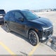 3GNKDJRJXSS118669 2025 Chevrolet Blazer Ev Eawd Rs auction photo thumbnail 1