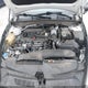 5NPEJ4J28NH137370 2022 Hyundai Sonata Sel Plus auction photo thumbnail 10