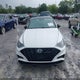 5NPEJ4J28NH137370 2022 Hyundai Sonata Sel Plus auction photo thumbnail 13