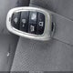 5NPEJ4J28NH137370 2022 Hyundai Sonata Sel Plus auction photo thumbnail 11