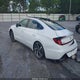 5NPEJ4J28NH137370 2022 Hyundai Sonata Sel Plus auction photo thumbnail 3