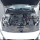 1N4BL4DVXKC135491 2019 Nissan Altima 2.5 Sv auction photo thumbnail 10
