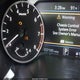 1N4BL4DVXKC135491 2019 Nissan Altima 2.5 Sv auction photo thumbnail 15