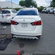 1N4BL4DVXKC135491 2019 Nissan Altima 2.5 Sv auction photo thumbnail 16