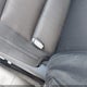 1N4BL4DVXKC135491 2019 Nissan Altima 2.5 Sv auction photo thumbnail 11