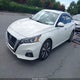 1N4BL4DVXKC135491 2019 Nissan Altima 2.5 Sv auction photo thumbnail 2