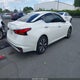 1N4BL4DVXKC135491 2019 Nissan Altima 2.5 Sv auction photo thumbnail 4