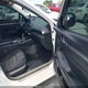 1N4BL4DVXKC135491 2019 Nissan Altima 2.5 Sv auction photo thumbnail 5