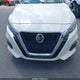 1N4BL4DVXKC135491 2019 Nissan Altima 2.5 Sv auction photo thumbnail 6