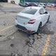 KMTG54TE7NU098749 2022 Genesis G70 3.3T Rwd auction photo thumbnail 4