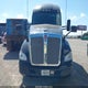 1XKYD49X9HJ153727 2017 Kenworth T680 auction photo thumbnail 16