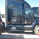 1XKYD49X9HJ153727 2017 Kenworth T680 auction photo thumbnail 17