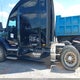 1XKYD49X9HJ153727 2017 Kenworth T680 auction photo thumbnail 18
