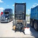 1XKYD49X9HJ153727 2017 Kenworth T680 auction photo thumbnail 19