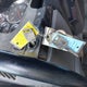 1XKYD49X9HJ153727 2017 Kenworth T680 auction photo thumbnail 10