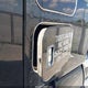 1XKYD49X9HJ153727 2017 Kenworth T680 auction photo thumbnail 11