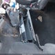 1XKYD49X9HJ153727 2017 Kenworth T680 auction photo thumbnail 12