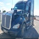 1XKYD49X9HJ153727 2017 Kenworth T680 auction photo thumbnail 2