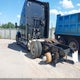1XKYD49X9HJ153727 2017 Kenworth T680 auction photo thumbnail 3