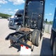 1XKYD49X9HJ153727 2017 Kenworth T680 auction photo thumbnail 4