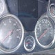 1XKYD49X9HJ153727 2017 Kenworth T680 auction photo thumbnail 5