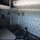 1XKYD49X9HJ153727 2017 Kenworth T680 auction photo thumbnail 6