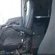 1XKYD49X9HJ153727 2017 Kenworth T680 auction photo thumbnail 7